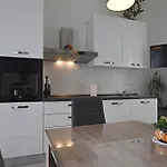 Apartment Gita