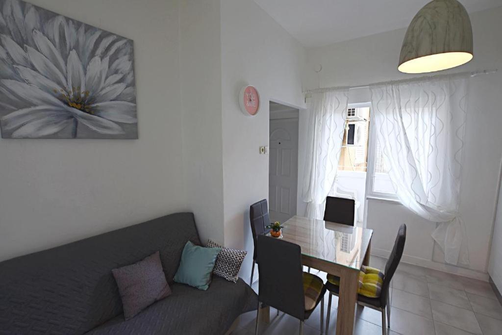 Apartament Apartment Gita *