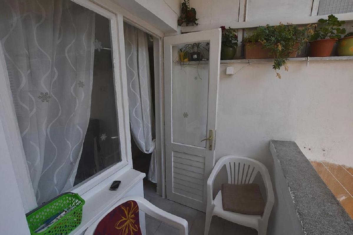 Apartament Apartment Gita Zadar